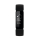 FITBIT by Google  Inspire 2, Black/Black - 587722 - zdjęcie 2